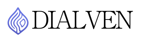 DIALVEN