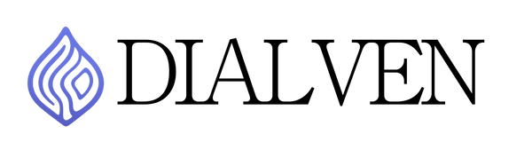 DIALVEN