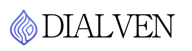 DIALVEN