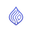 DIALVEN logo